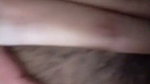 Bengali Gf ki Bare  Nipple