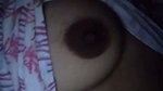 Bengali Gf ki Bare  Nipple