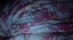 Bengali Gf ki Bare  Nipple