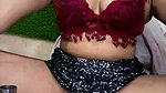HOTTY TINA Desi girl machine fuck 20260905 200910 1