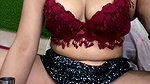 HOTTY TINA Desi girl machine fuck 20260905 200910 1