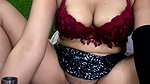 HOTTY TINA Desi girl machine fuck 20260905 200910 1