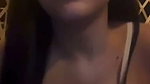 Bengali Sexy Gf Part 1