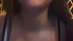 Bengali Sexy Gf Part 1