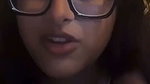 Bengali Sexy Gf Part 1