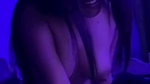 Bengali Sexy Gf Part 1