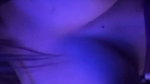 Bengali Sexy Gf Part 1