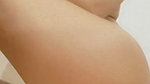 Paki Beautiful Snap Gf Showing her Perfect body