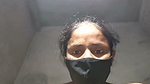 Desi Neelam ji full nude pussy fingering  20260905 195603 1
