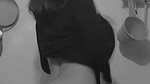 Tamil Small Tits Sexy Gf