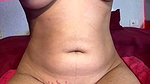 Hot royalbhabhi full nude show 20260905 192927 1