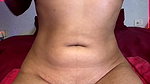 Hot royalbhabhi full nude show 20260905 192927 1