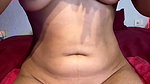 Hot royalbhabhi full nude show 20260905 192927 1