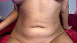 Hot royalbhabhi full nude show 20260905 192927 1