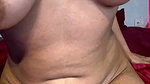 Hot royalbhabhi full nude show 20260905 192927 1