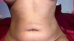 Hot royalbhabhi full nude show 20260905 192927 1