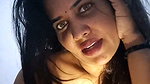 Desi Stripchat Girl Full Nude with face show cute radhikaa 20260905 191320 1