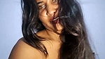 Desi Stripchat Girl Full Nude with face show cute radhikaa 20260905 191320 1
