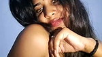Desi Stripchat Girl Full Nude with face show cute radhikaa 20260905 191320 1
