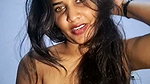 Desi Stripchat Girl Full Nude with face show cute radhikaa 20260905 191320 1