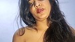 Desi Stripchat Girl Full Nude with face show cute radhikaa 20260905 191320 1