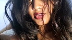 Desi Stripchat Girl Full Nude with face show cute radhikaa 20260905 191320 1