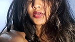 Desi Stripchat Girl Full Nude with face show cute radhikaa 20260905 191320 1