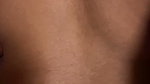 Desi aunty YourToxicBae doggy style ass boob show 20260905 190401 1