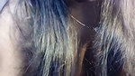 SIMMI CHOUDHARY Stripchat girl boob show  20260905 185700 1