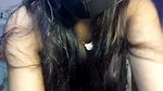 SIMMI CHOUDHARY Stripchat girl boob show  20260905 185700 1