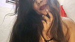 cute face cute radhikaa full nude ticket show  20260905 184006 1