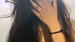 cute face cute radhikaa full nude ticket show  20260905 184006 1