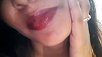 cute face cute radhikaa full nude ticket show  20260905 184006 1