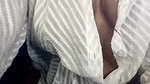SIMMI CHOUDHARY Stripchat girl boob cleavage  20260905 183254 1