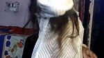 SIMMI CHOUDHARY Stripchat girl boob cleavage  20260905 183254 1
