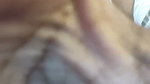 SIMMI CHOUDHARY Stripchat girl boob cleavage  20260905 183254 1