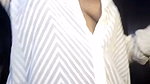 SIMMI CHOUDHARY Stripchat girl boob cleavage  20260905 183254 1