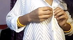 SIMMI CHOUDHARY Stripchat girl boob cleavage  20260905 183254 1