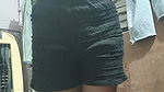 0 bella 0 boob show  20260905 182852 1