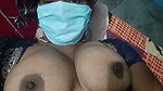 Desi AadikiAunty boob pussy show 20260905 182341 1
