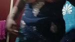 Desi AadikiAunty boob pussy show 20260905 182341 1