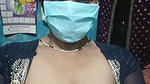 Desi AadikiAunty boob pussy show 20260905 182341 1