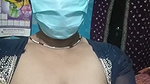 Desi AadikiAunty boob pussy show 20260905 182341 1