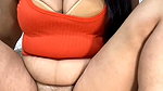 CuteDesiQueen machine fuck show  20260905 173808 1