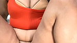 CuteDesiQueen machine fuck show  20260905 173808 1