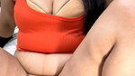 CuteDesiQueen machine fuck show  20260905 173808 1