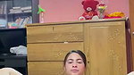 Hot girlfriend fingering video
