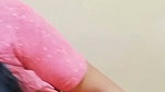 Desi Chamet  Tango Camshow video 5Desi Chamet  Tango Camshow video 79