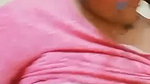Desi Chamet  Tango Camshow video 5Desi Chamet  Tango Camshow video 79
