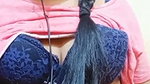 Desi Chamet  Tango Camshow video 5Desi Chamet  Tango Camshow video 79